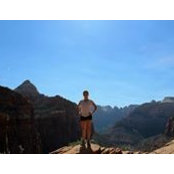 Sophie W's photo