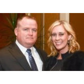 Joseph Artho's photo