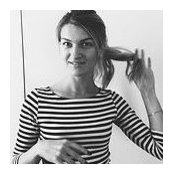 Дарья Павлова's photo