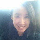 Xi Dings foto