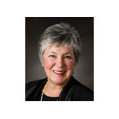 Mary Ann Westendorf's photo