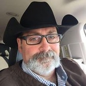 Bubba Bryan's photo