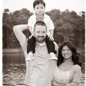 Mayra Tadlock's photo