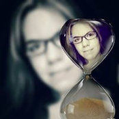Louise Shrock's photo