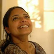 Karishma Anand's photo