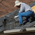Kings Roofing's profile photo