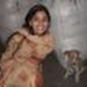Richa Mishra's photo