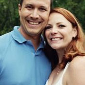 Brandon Buell's photo
