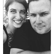Matt Elliott's photo