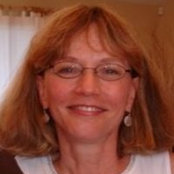 Foto von Linda Booth Zuersher