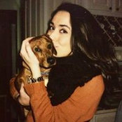 Gia DiMarco's photo