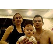 Вячеслав Корчагин's photo