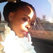 Boitumelo Pitso-Mokhobos foto