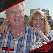 Rae Waters's photo