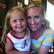 Jenia Kyles billede