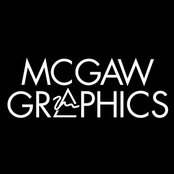 McGaw Graphics's photo