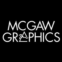 McGaw Graphics