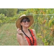 Nadia Feeney's photo