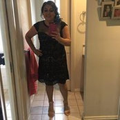 Foto de Cecy Isabel

