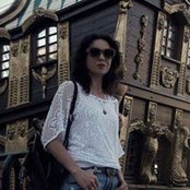 Foto von Анна Торжевская