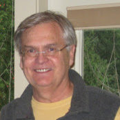 kEITH Sheller's photo