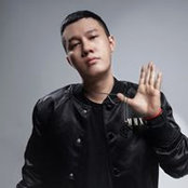 Long Ngo's photo
