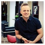 Linas Grigalevicius's photo