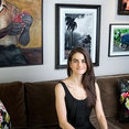 Helaina Bernstein Design's profile photo