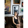 Helaina Bernstein Design's profile photo