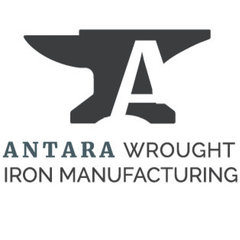 Antara Wrought Iron Manufacturing