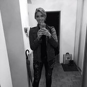 Eva Vitzthum's photo