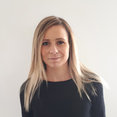 Photo de profil de Elodie CARAUX Architectures