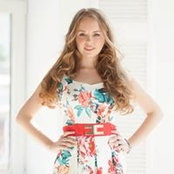 Photo de Dasha Dvoryanenko