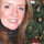 sharon_taylor2818949