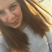 Julia Gos foto