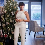 Khadijah Ameerah's photo