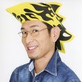 チャッピー岡本さんのプロフィール写真