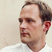 Jacob Schroeder's photo
