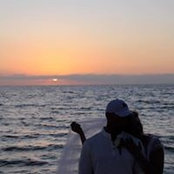 Tracy Burks's photo