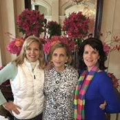 Ann Stubbs's photo