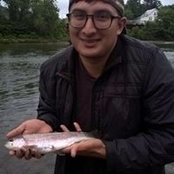 Joseph Fierros's photo