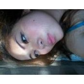 Abella Cessna Lyn's photo
