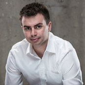 Eric Skicki's photo