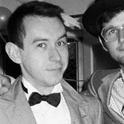 Nick Perry's photo