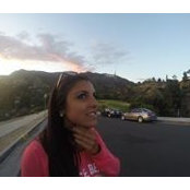 Lygia Machado O. Carvalho's photo