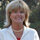 Cynthia Kruse