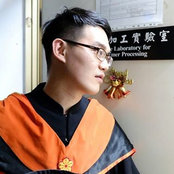 Foto von Wei-Yen Chiu