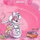 rosa_orma