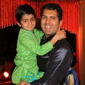 Atul Varma's photo