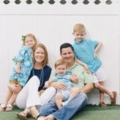 Mary Beasley's photo
